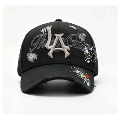 Gorra LA X THIRTYONE