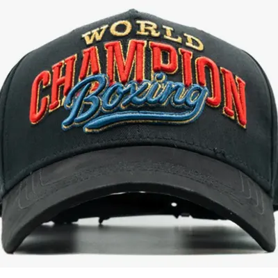 Gorra Champion