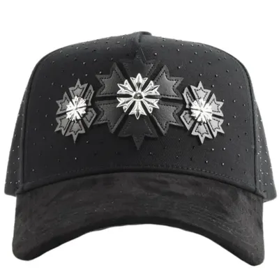 Gorra Snow