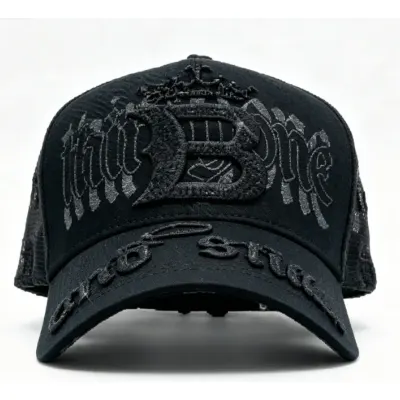 Gorra B Thirtyone